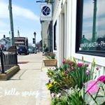 Profile Picture of Katie Lodes Andrew (@katie.andrew.pt) on Instagram