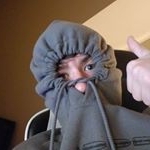 Profile Picture of Garrett Regan (@garrett_regan_hc) on Instagram