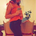 Profile Picture of Mâñâl Khälïl (@manal9771) on Instagram