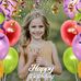 Profile Picture of Susan Mercer Poore (@susan.m.poore) on Facebook