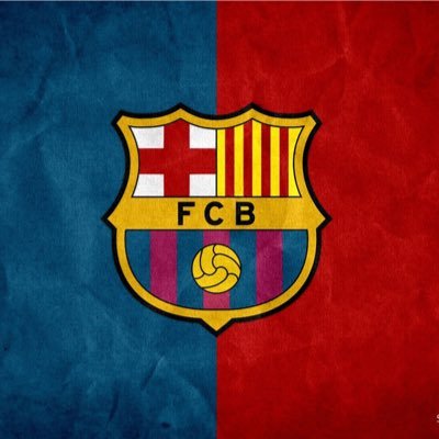 Profile Picture of Jonathan Perera (@J_Perera) on Twitter