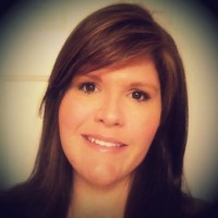 Profile Picture of Tara Byrd (@tara-byrd-3) on Quora