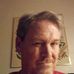 Profile Picture of Brian Fritcher (@brian.fritcher.77) on Facebook