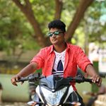 Profile Picture of asaraf (@m.r_j.o.k.e.r_01) on Instagram