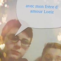 Julian Hamel - Twitter Profile Picture of Julian Hamel (@HamelJulian) on Twitter