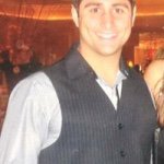 Profile Picture of Chad Rosenberg (@cprose33) on Instagram