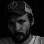 Profile Picture of Scott Osterday (@spotted bear photography) on Flickr