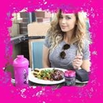 Profile Picture of nancy foster (@nancyfoster5761) on Instagram