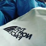 jeremy hibbard - Instagram Profile Picture of jeremy hibbard (@hibbardjeremy) on Instagram