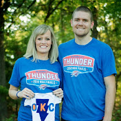 Profile Picture of Jake Jarrell (@jakejarrell3848) on Youtube