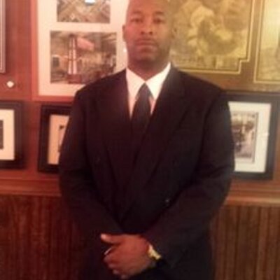 Profile Picture of Jeffrey Brandon (@JBPromotionnyc) on Twitter