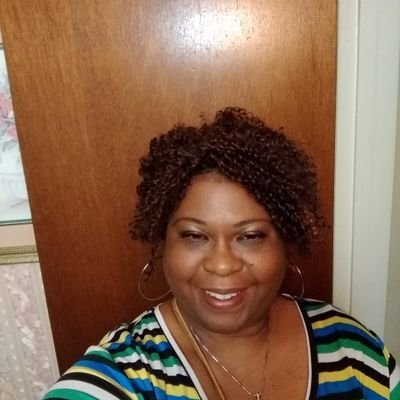 Profile Picture of June Mason (@JuneMas72946214) on Twitter