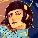 Profile Picture of andrea bruno (@reandyrose) on Instagram