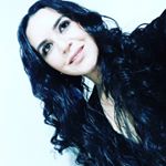 Profile Picture of Susan Flores (@conversandocon.susana_flores) on Instagram