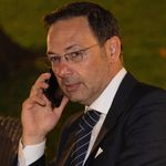 Profile Picture of Andrea Mannino (@andreamannino1972) on Instagram