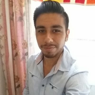 Profile Picture of Alex_buena_onda 2 (@onda_2) on Twitter