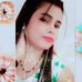 Profile Picture of Nandani Joshi (@nandani.joshi.39750) on Facebook