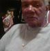 Profile Picture of Larry Harrell (@larry.harrell.5811) on Facebook