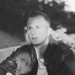 Profile Picture of Alex Grabowski (@alex.grabowski94) on Instagram