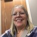 Profile Picture of Ethel Long (@ethel.long.14473) on Facebook