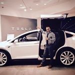 Profile Picture of Mike Rogan (@mike.rogan.31) on Instagram