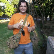 Profile Picture of Javier Manzano (@javiermanzano3385) on Youtube