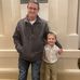 Profile Picture of Jeffrey McMichael (@Jeffrey-McMichael) on Facebook