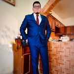 Profile Picture of Joan Oswaldo Balderas Flores (@joan_oswaldo) on Instagram