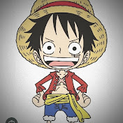 Profile Picture of Alex Fontes (@AlexFontes-pv7hu) on Youtube