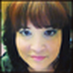 Profile Picture of Amanda Trumpy (@bananabutt) on Flickr