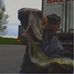 Profile Picture of Adam Mańkowski (@adam.mankowski.35) on Facebook