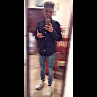 Profile Picture of Javier Aburto (@JavierA90224164) on Twitter