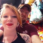Profile Picture of Joshua Kidwell (@todamascus) on Instagram