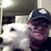 Profile Picture of Gary Lush (@Gary-Lush) on Facebook
