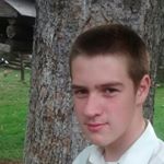 Profile Picture of Andy hostetler (@hostetlerandy) on Instagram