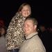 Profile Picture of Jonathan Pounders (@jonathanp3767) on Pinterest