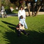 Profile Picture of Jacqueline Foster Altamirano (@jacquelinefosteraltamirano) on Instagram