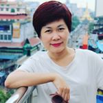 Susan Nguyen - Instagram Profile Picture of Susan Nguyen (@susan.nguyen.vn) on Instagram