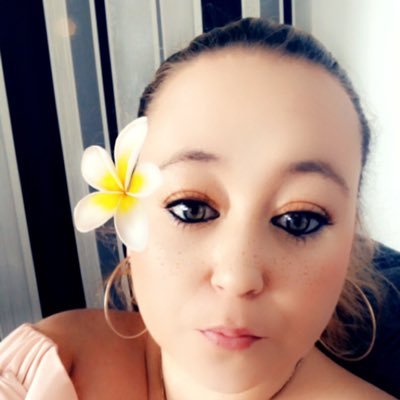 Jessie Marks - Twitter Profile Picture of Jessie Marks (@jessiemarks88) on Twitter