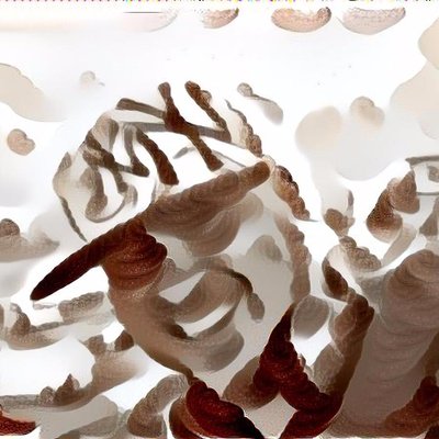 Profile Picture of Tom Moritz (@DrDickBLNX) on Twitter