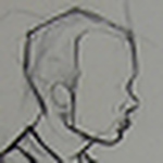 Profile Picture of Ian Miller (@ian michael miller) on Flickr