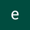 Profile Picture of edward matson (@geoffreyandjonah) on Pinterest