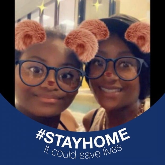 Profile Picture of Ladonya Weaver (@donyjanae) on Poshmark