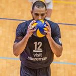 Profile Picture of Daniel de Souza Maciel (@d.maciel) on Instagram