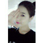 Profile Picture of danny (@ourensomca_231) on Instagram