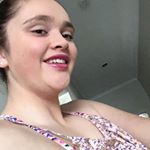 Profile Picture of Shelly Andrews (@michelle.rosea3) on Instagram