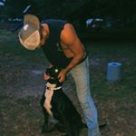 Profile Picture of Adam Daugherty® (@xadam_dogx) on Instagram