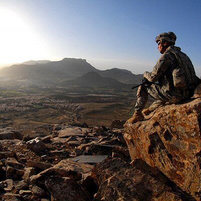 Profile Picture of Marcus Bello Smyth (@2013msmythBIS) on Twitter