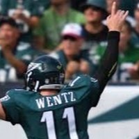 Isaac Moskowitz - Quora Profile Picture of Isaac Moskowitz (@isaac-moskowitz-1) on Quora