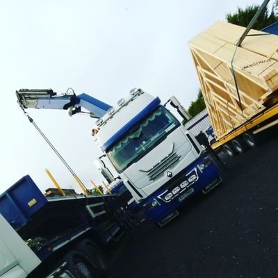 Profile Picture of Daniel Farnan (@DanielFarnan6) on Twitter